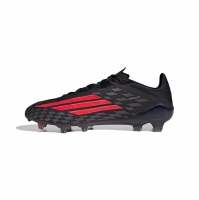 Бутсы ADIDAS F50 ELITE FG (уценка 15749 руб.) JS4157 - вид 5 миниатюра