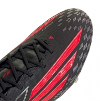 Бутсы ADIDAS F50 ELITE FG (уценка 15749 руб.) JS4157 - вид 6 миниатюра