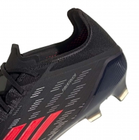 Бутсы ADIDAS F50 ELITE FG (уценка 15749 руб.) JS4157 - вид 7 миниатюра