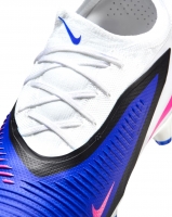 Бутсы NIKE PHANTOM 6 LOW PRO FG HJ4122-446 - вид 7 миниатюра