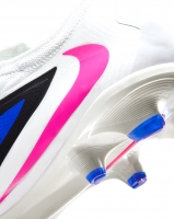 Бутсы NIKE PHANTOM 6 LOW PRO FG HJ4122-446 - вид 8 миниатюра