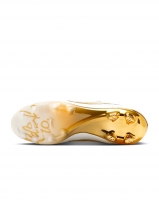 Бутсы NIKE TIEMPO LEGEND RGN FG/SE (уценка 12999 руб.) IF4388-100 - вид 6 миниатюра