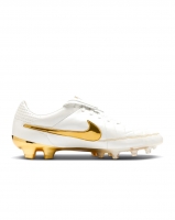 Бутсы NIKE TIEMPO LEGEND RGN FG/SE (уценка 12999 руб.) IF4388-100 - вид 7 миниатюра