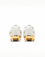 Бутсы NIKE TIEMPO LEGEND RGN FG/SE (уценка 12999 руб.) IF4388-100 - вид 1 миниатюра