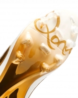 Бутсы NIKE TIEMPO LEGEND RGN FG/SE (уценка 12999 руб.) IF4388-100 - вид 2 миниатюра