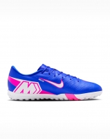 Детские шиповки NIKE MERCURIAL VAPOR 16 ACADEMY TF FQ8449-446 - вид 2 миниатюра