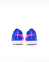 Детские шиповки NIKE MERCURIAL VAPOR 16 ACADEMY TF FQ8449-446 - вид 5 миниатюра