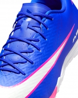 Детские шиповки NIKE MERCURIAL VAPOR 16 ACADEMY TF FQ8449-446 - вид 6 миниатюра