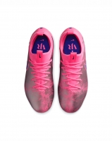 Детские бутсы NIKE MERCURIAL VAPOR 16 ACADEMY VJR FG/MG JR IM3650-640 - вид 3 миниатюра