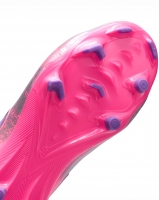 Детские бутсы NIKE MERCURIAL VAPOR 16 ACADEMY VJR FG/MG JR IM3650-640 - вид 6 миниатюра