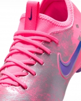 Детские бутсы NIKE MERCURIAL VAPOR 16 ACADEMY VJR FG/MG JR IM3650-640 - вид 7 миниатюра