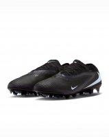 Бутсы NIKE PHANTOM 6 LOW PRO FG HJ4122-003 - вид 4 миниатюра