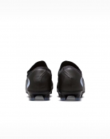 Бутсы NIKE PHANTOM 6 LOW PRO FG HJ4122-003 - вид 5 миниатюра