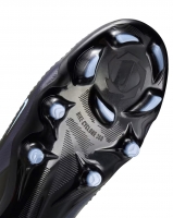 Бутсы NIKE PHANTOM 6 LOW PRO FG HJ4122-003 - вид 6 миниатюра