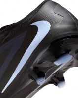 Бутсы NIKE PHANTOM 6 LOW PRO FG HJ4122-003 - вид 8 миниатюра