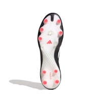 Бутсы ADIDAS COPA PURE 4 ELITE FG (уценка 10000 руб.) JQ0397 - вид 2 миниатюра