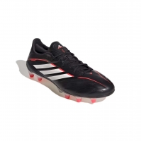 Бутсы ADIDAS COPA PURE 4 ELITE FG (уценка 10000 руб.) JQ0397 - вид 3 миниатюра