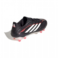 Бутсы ADIDAS COPA PURE 4 ELITE FG (уценка 10000 руб.) JQ0397 - вид 4 миниатюра