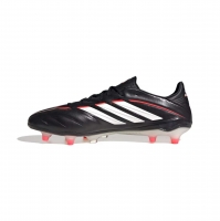 Бутсы ADIDAS COPA PURE 4 ELITE FG (уценка 10000 руб.) JQ0397 - вид 5 миниатюра