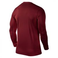 Футболка NIKE PARK VI LS (SP16) 725884-677 - вид 1 миниатюра