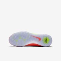 Детская обувь для зала NIKE HYPERVENOMX PROXIMO 2 DF IC JR (SP17) 852602-308 - вид 1 миниатюра