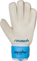 Вратарские перчатки REUSCH Serathor Prime A2 (SS17) 3770435-401 - вид 1 миниатюра