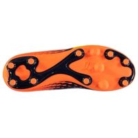 Детские бутсы PUMA evoSPEED 17.5 FG Jr (SS17) 104033031 - вид 1 миниатюра