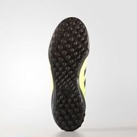 Детские шиповки ADIDAS COPA 17.4 TF JR (FW17) S77159 - вид 1 миниатюра