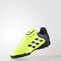Детские шиповки ADIDAS COPA 17.4 TF JR (FW17) S77159 - вид 2 миниатюра