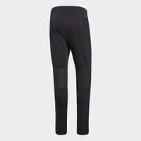 Штаны ADIDAS CON18 TR PNT (SS18) BS0526 - вид 1 миниатюра