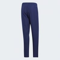 Штаны ADIDAS CON18 WOV PNT (SS18) CV8253 - вид 1 миниатюра