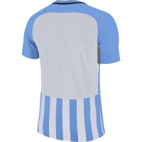 Футболка NIKE STRP DVSN III JSY SS (SP18) 894081-412 - вид 1 миниатюра