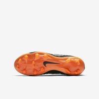 Детские бутсы NIKE LEGEND 7 ELITE FG JR (SP18) AH7258-080 - вид 1 миниатюра
