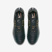 Детские бутсы NIKE LEGEND 7 ELITE FG JR (SP18) AH7258-080 - вид 2 миниатюра
