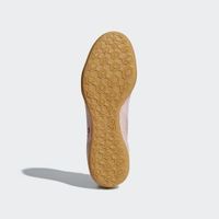 Обувь для зала ADIDAS X TANGO 17.3 IN (SS18) CP9140 - вид 2 миниатюра