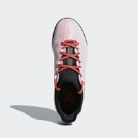 Детские шиповки ADIDAS X TANGO 17.3 TF JR (SS18) CP9025 - вид 1 миниатюра