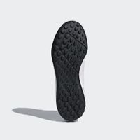 Детские шиповки ADIDAS X TANGO 17.3 TF JR (SS18) CP9025 - вид 2 миниатюра