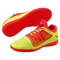 Обувь для зала PUMA 365 NETFIT CT (SS18) 10447405 - вид 1 миниатюра