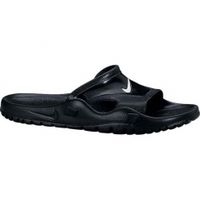 Шлепанцы NIKE GETASANDAL Шлепанцы NIKE GETASANDAL