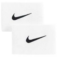 NIKE GUARD STAY II SE0047 610