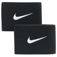 Крепления для гетр NIKE GUARD STAY II