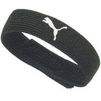 Крепления для гетр PUMA SOCK STOPPERS