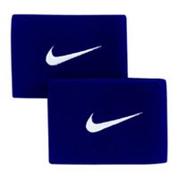 Крепления для гетр NIKE GUARD STAY II