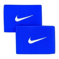 Крепления для гетр NIKE GUARD STAY II