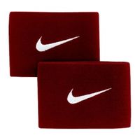 Крепления для гетр NIKE GUARD STAY II