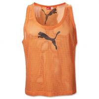 Манишка PUMA TRAINING BIB