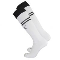 Гетры PUMA KING SOCKS