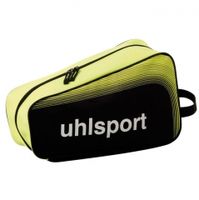 Сумка UHLSPORT EQUIPMENT для перчаток