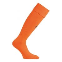 Гетры UHLSPORT GOALKEEPER TEAM ESSENTIAL SOCKS