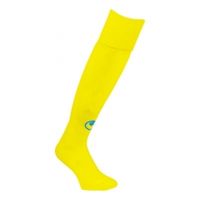 Гетры UHLSPORT TEAM ESSENTIAL SOCKS